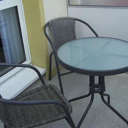 Apartment Ilmtal Jena باد بيركا الغرفة الصورة
